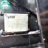 1 X 2017 MAN TGM 25.280 TRUCK WITH 2024 HIAB 10500XG CRANE AND GRAB STOCK NR: 1781 - 20