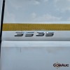 1 X MERCEDES BENZ AXOR 3535 TWINSTEER WATERTANKER STOCK NR: 1779 - 7