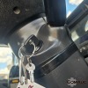 1 X MERCEDES BENZ AXOR 3535 TWINSTEER WATERTANKER STOCK NR: 1779 - 9