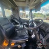 1 X MERCEDES BENZ AXOR 3535 TWINSTEER WATERTANKER STOCK NR: 1779 - 10