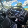 1 X MERCEDES BENZ AXOR 3535 TWINSTEER WATERTANKER STOCK NR: 1779 - 11