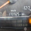 1 X MERCEDES BENZ AXOR 3535 TWINSTEER WATERTANKER STOCK NR: 1779 - 13