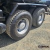 1 X MERCEDES BENZ AXOR 3535 TWINSTEER WATERTANKER STOCK NR: 1779 - 14