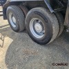 1 X MERCEDES BENZ AXOR 3535 TWINSTEER WATERTANKER STOCK NR: 1779 - 17