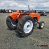 1 X FIAT 480 TRACTOR STOCK NR: 1795 - 4
