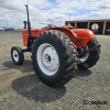 1 X FIAT 480 TRACTOR STOCK NR: 1795 - 5