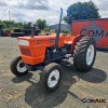1 X FIAT 480 TRACTOR STOCK NR: 1795 - 6