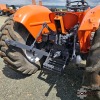 1 X FIAT 480 TRACTOR STOCK NR: 1795 - 7