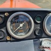 1 X FIAT 480 TRACTOR STOCK NR: 1795 - 9