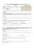 MOVEMENT APPLICATION FORM - 2