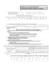 MOVEMENT APPLICATION FORM - 3