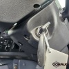 1 X 2018 SCANIA R580 6X4 HORSE STOCK NR: 1746 - 9