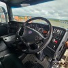 1 X 2018 SCANIA R580 6X4 HORSE STOCK NR: 1746 - 11