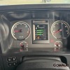 1 X 2018 SCANIA R580 6X4 HORSE STOCK NR: 1746 - 12