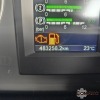 1 X 2018 SCANIA R580 6X4 HORSE STOCK NR: 1746 - 13