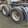 1 X 2018 SCANIA R580 6X4 HORSE STOCK NR: 1746 - 16
