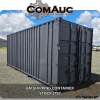 1 X 6M SHIPPING CONTAINER STOCK NR: 1792