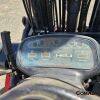 1 X RHINO HELI CPCD 2.5 FORKLIFT STOCK NR: 1798 - 8