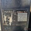 1 X RHINO HELI CPCD 2.5 FORKLIFT STOCK NR: 1798 - 9