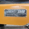 1 X 2021 CASE CX220C DLC EXCAVATOR WITH NEW TRACK LINKS, IDLER ,REFURBISHED MACHINE, NEW G.E.T ON BUCKET - ALL MECHANICAL AND HYDRAULICS TESTED, FULLY FUNCTIONAL STOCK NR: 1637 - 7