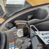 1 X 2021 CASE CX220C DLC EXCAVATOR WITH NEW TRACK LINKS, IDLER ,REFURBISHED MACHINE, NEW G.E.T ON BUCKET - ALL MECHANICAL AND HYDRAULICS TESTED, FULLY FUNCTIONAL STOCK NR: 1637 - 10