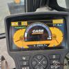 1 X 2021 CASE CX220C DLC EXCAVATOR WITH NEW TRACK LINKS, IDLER ,REFURBISHED MACHINE, NEW G.E.T ON BUCKET - ALL MECHANICAL AND HYDRAULICS TESTED, FULLY FUNCTIONAL STOCK NR: 1637 - 11