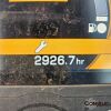 1 X 2021 CASE CX220C DLC EXCAVATOR WITH NEW TRACK LINKS, IDLER ,REFURBISHED MACHINE, NEW G.E.T ON BUCKET - ALL MECHANICAL AND HYDRAULICS TESTED, FULLY FUNCTIONAL STOCK NR: 1637 - 12