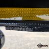 1 X TOP TRAILER DOUBLE AXLE DRAWBAR TRAILER STOCK NR: 1800 - 8