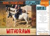 WITHDRAWN - 1 X SNOWFLAKE MARE LEANNE VAN DER WESTHUIZEN