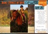 1 X HACKNEY PRINCE OF WAR GELDING GABI VENTER