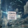 1 X 2018 NISSAN UD QUON GW 26.450 6X4 HORSE STOCK NR: 1986 - 2