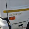 1 X 2018 NISSAN UD QUON GW 26.450 6X4 HORSE STOCK NR: 1986 - 7