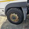 1 X 2018 NISSAN UD QUON GW 26.450 6X4 HORSE STOCK NR: 1986 - 8