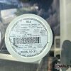 1 X 2018 NISSAN UD QUON GW 26.450 6X4 HORSE STOCK NR: 1986 - 12