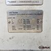1 X 2018 NISSAN UD QUON GW 26.450 6X4 HORSE STOCK NR: 1986 - 14