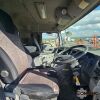 1 X 2018 NISSAN UD QUON GW 26.450 6X4 HORSE STOCK NR: 1986 - 16