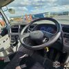 1 X 2018 NISSAN UD QUON GW 26.450 6X4 HORSE STOCK NR: 1986 - 17