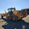 1 X BELL 770CH GRADER STOCK NR: 1982 - 5