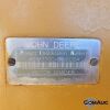 1 X BELL 770CH GRADER STOCK NR: 1982 - 8