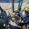 1 X BELL 770CH GRADER STOCK NR: 1982 - 9