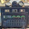 1 X BELL 770CH GRADER STOCK NR: 1982 - 10