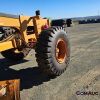 1 X BELL 770CH GRADER STOCK NR: 1982 - 13