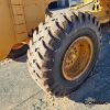 1 X BELL 770CH GRADER STOCK NR: 1982 - 14