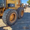 1 X BELL 770CH GRADER STOCK NR: 1982 - 15