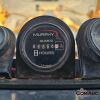 1 X BELL 770CH GRADER STOCK NR: 1982 - 16