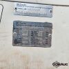1 X 2018 NISSAN UD 26.450 6X4 HORSE WITH HYDRAULICS STOCK NR: 1981 - 14
