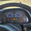 1 X 2018 NISSAN UD 26.450 6X4 HORSE WITH HYDRAULICS STOCK NR: 1981 - 19