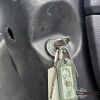 1 X 2014 NISSAN UD GW26.490 6X4 HORSE STOCK NR: 1980 - 13
