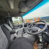 1 X 2014 NISSAN UD GW26.490 6X4 HORSE STOCK NR: 1980 - 14