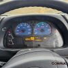 1 X 2014 NISSAN UD GW26.490 6X4 HORSE STOCK NR: 1980 - 16